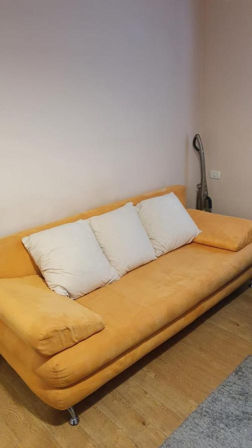Coquette Studio Eva Temešvár Exteriér fotografie